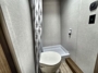 bathroom-1