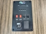 control-center