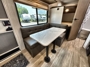 living-area-main-1