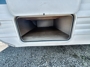 pass-through-storage