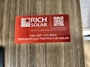 solar
