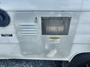 water-heater