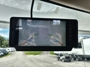 back-up-camera