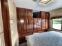 bedroom-2