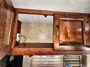 cabinet-1