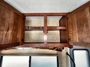 cabinet-2