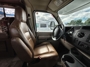 drivers-seat
