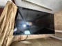 entertainment-center