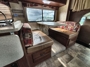living-area-main-1
