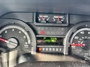 Odometer