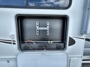 outside-tv