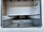 pass-through-storage