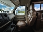 passenger-seat