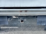 rear-hitch-rack