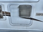 water-heater