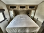 bedroom-1