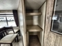 cabinet-1