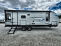 campside