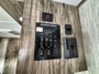 control-center