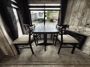 living-area-main-1