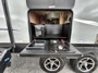 outside-kitchen
