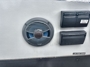 outside-speakers