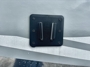 outside-tv
