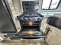 stove-oven-open