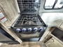 stove-oven