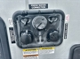 water-center-convenience-station