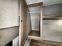 bedroom-2
