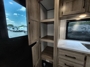 cabinet-1
