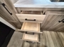 cabinet-2