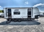 campside