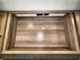 entertainment-center
