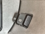 inverter