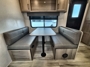 living-area-main-1