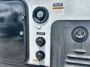 water-center-convenience-station