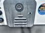 water-heater