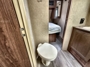 bathroom-2