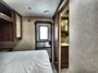 bedroom-2