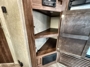 cabinet-2