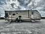 campside