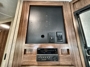 entertainment-center