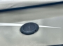 outside-speakers