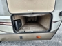 pass-through-storage