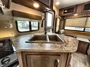 sink