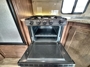 stove-oven-open