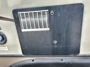 water-heater
