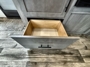 cabinet-2
